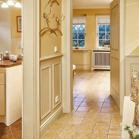 Biberhues Og ארכסום