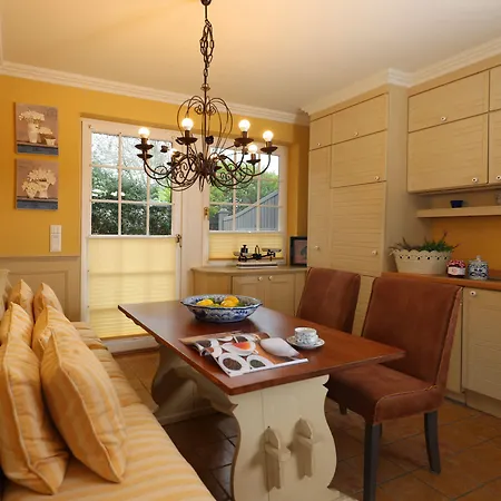 דירה Biberhues Og