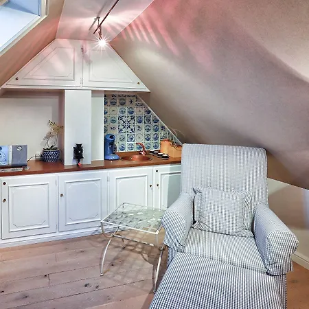 Biberhues Og ארכסום