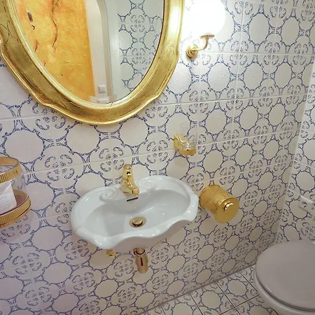 Biberhues Og * ארכסום