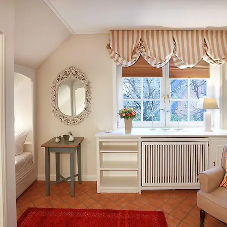 דירה Biberhues Og