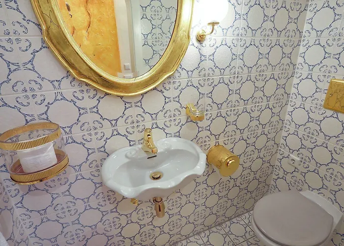 Biberhues Og * Archsum